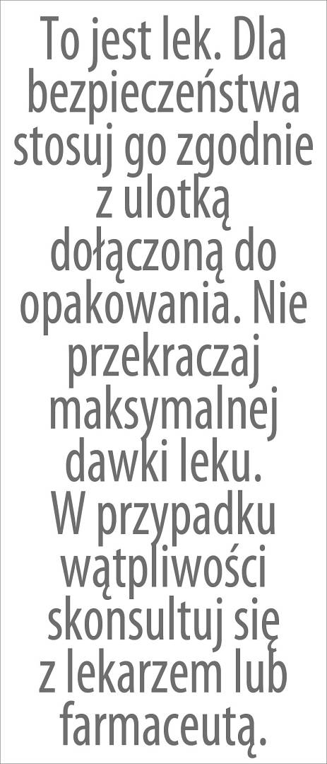Banery_Sachol_lek_900x2100px_szary.jpg